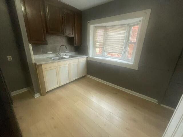 13572 Saint Marys St, Detroit, MI 48227 - photo 9