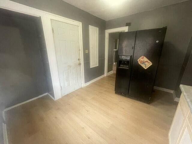 13572 Saint Marys St, Detroit, MI 48227 - photo 10