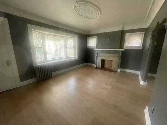 13572 Saint Marys St, Detroit, MI 48227 - photo 2