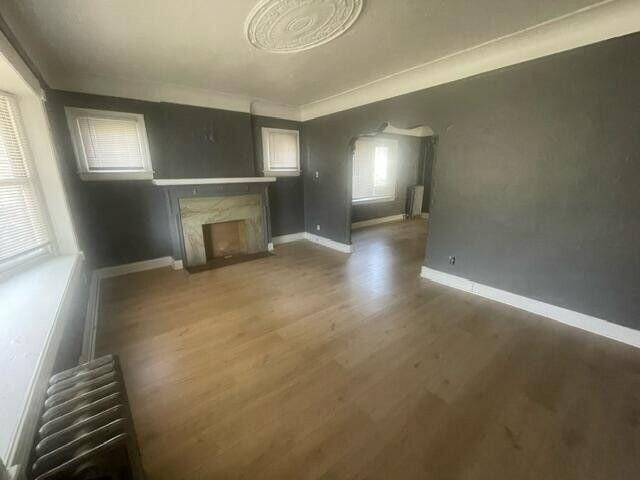 13572 Saint Marys St, Detroit, MI 48227 - photo 3