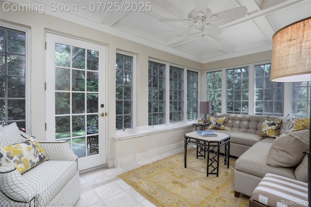51 Lochmoor Blvd, Grosse Pointe Shores, MI 48236 - photo 12