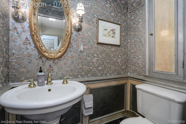 51 Lochmoor Blvd, Grosse Pointe Shores, MI 48236 - photo 20
