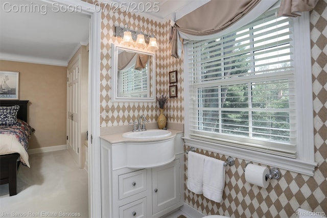 51 Lochmoor Blvd, Grosse Pointe Shores, MI 48236 - photo 30