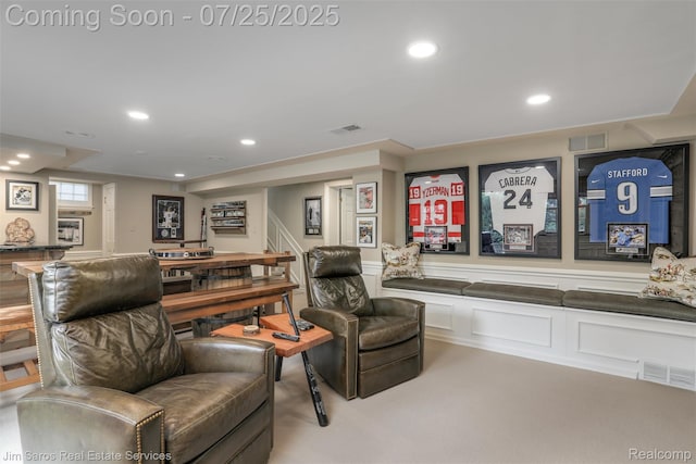 51 Lochmoor Blvd, Grosse Pointe Shores, MI 48236 - photo 38