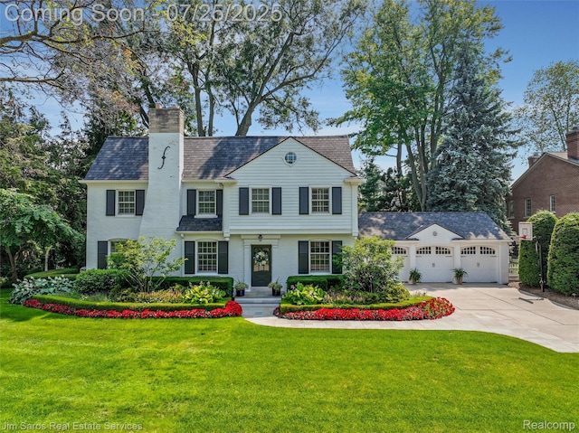 51 Lochmoor Blvd, Grosse Pointe Shores, MI 48236 - photo 54