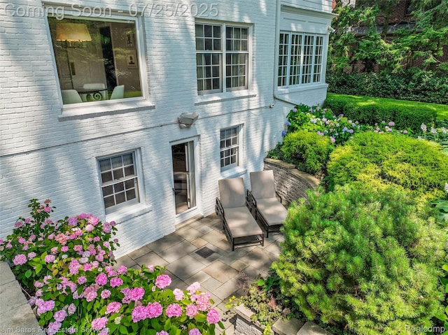 51 Lochmoor Blvd, Grosse Pointe Shores, MI 48236 - photo 6