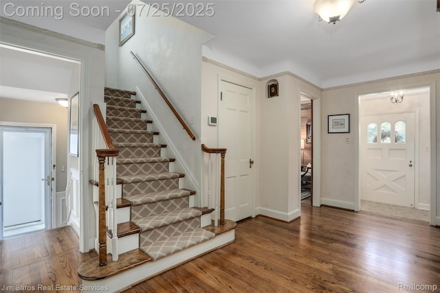 51 Lochmoor Blvd, Grosse Pointe Shores, MI 48236 - photo 21
