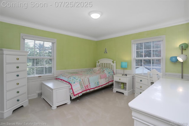 51 Lochmoor Blvd, Grosse Pointe Shores, MI 48236 - photo 31