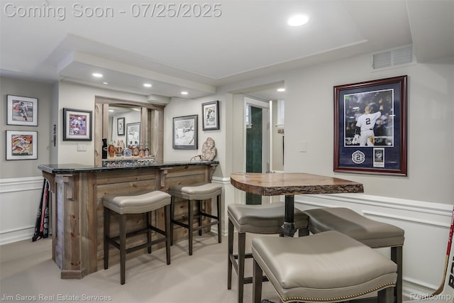 51 Lochmoor Blvd, Grosse Pointe Shores, MI 48236 - photo 39