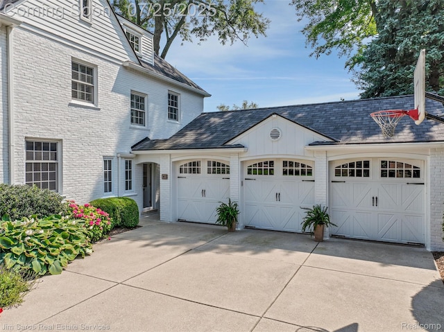 51 Lochmoor Blvd, Grosse Pointe Shores, MI 48236 - photo 47