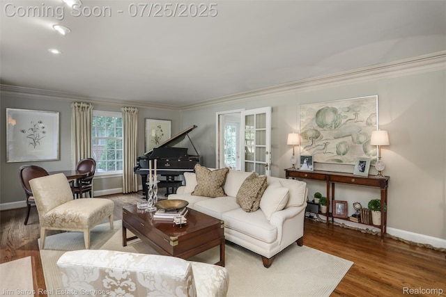 51 Lochmoor Blvd, Grosse Pointe Shores, MI 48236 - photo 10