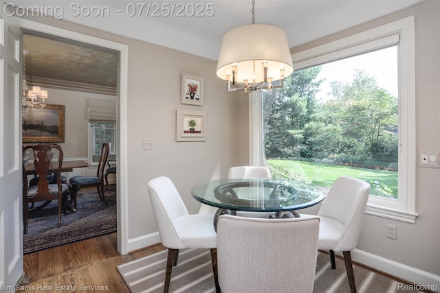 51 Lochmoor Blvd, Grosse Pointe Shores, MI 48236 - photo 18
