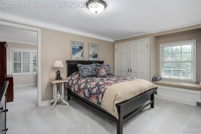 51 Lochmoor Blvd, Grosse Pointe Shores, MI 48236 - photo 28