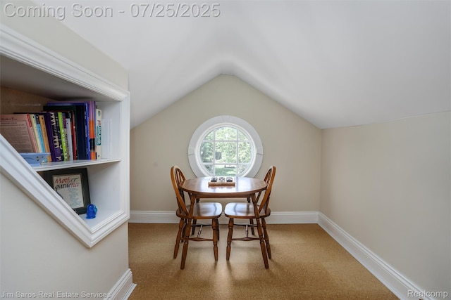 51 Lochmoor Blvd, Grosse Pointe Shores, MI 48236 - photo 36