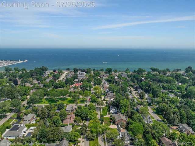 51 Lochmoor Blvd, Grosse Pointe Shores, MI 48236 - photo 52