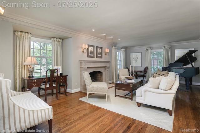 51 Lochmoor Blvd, Grosse Pointe Shores, MI 48236 - photo 8