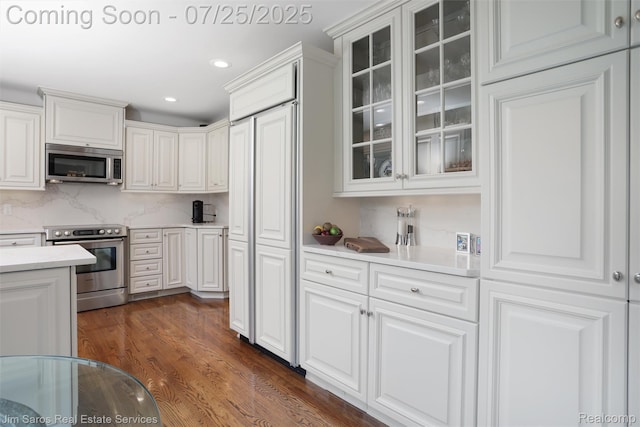 51 Lochmoor Blvd, Grosse Pointe Shores, MI 48236 - photo 15