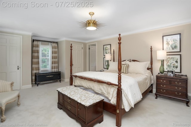 51 Lochmoor Blvd, Grosse Pointe Shores, MI 48236 - photo 23