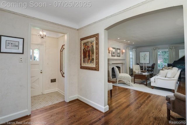 51 Lochmoor Blvd, Grosse Pointe Shores, MI 48236 - photo 7