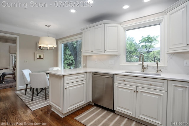 51 Lochmoor Blvd, Grosse Pointe Shores, MI 48236 - photo 14