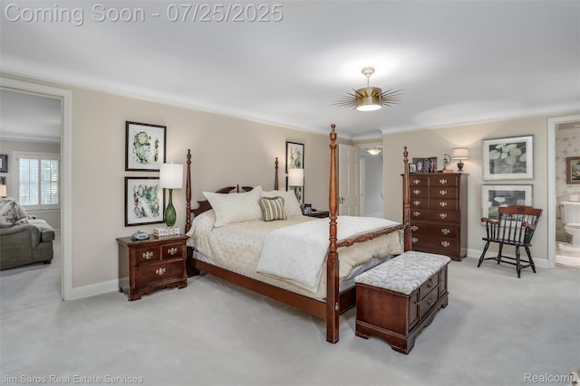 51 Lochmoor Blvd, Grosse Pointe Shores, MI 48236 - photo 22