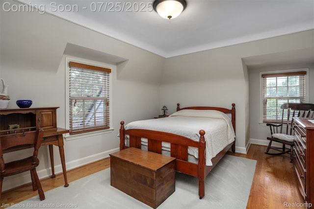 51 Lochmoor Blvd, Grosse Pointe Shores, MI 48236 - photo 32