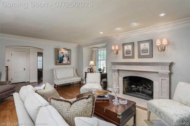 51 Lochmoor Blvd, Grosse Pointe Shores, MI 48236 - photo 9