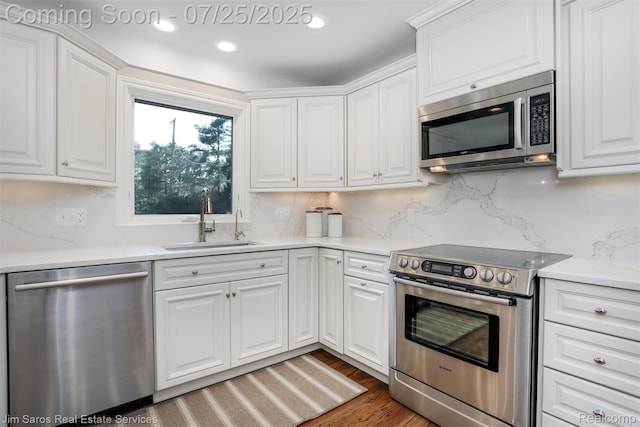 51 Lochmoor Blvd, Grosse Pointe Shores, MI 48236 - photo 16
