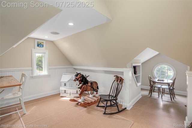 51 Lochmoor Blvd, Grosse Pointe Shores, MI 48236 - photo 34