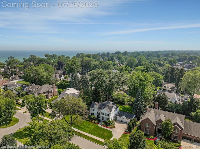 51 Lochmoor Blvd, Grosse Pointe Shores, MI 48236 - photo 50