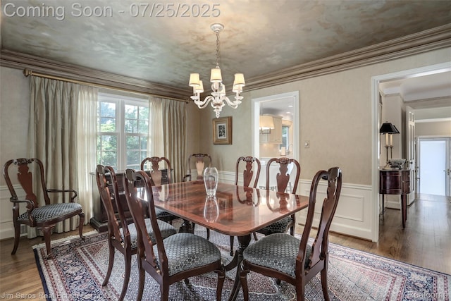 51 Lochmoor Blvd, Grosse Pointe Shores, MI 48236 - photo 11