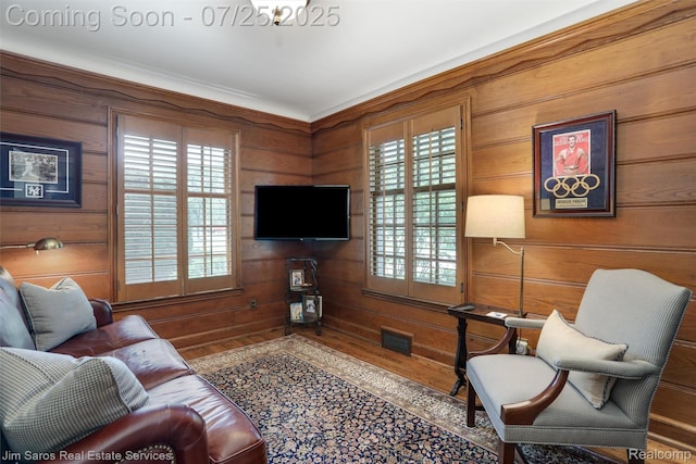 51 Lochmoor Blvd, Grosse Pointe Shores, MI 48236 - photo 19