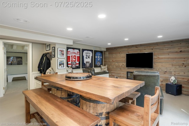 51 Lochmoor Blvd, Grosse Pointe Shores, MI 48236 - photo 37