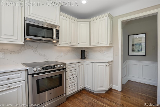 51 Lochmoor Blvd, Grosse Pointe Shores, MI 48236 - photo 17