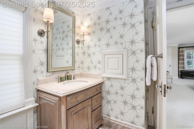 51 Lochmoor Blvd, Grosse Pointe Shores, MI 48236 - photo 25