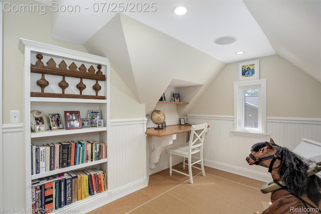51 Lochmoor Blvd, Grosse Pointe Shores, MI 48236 - photo 35