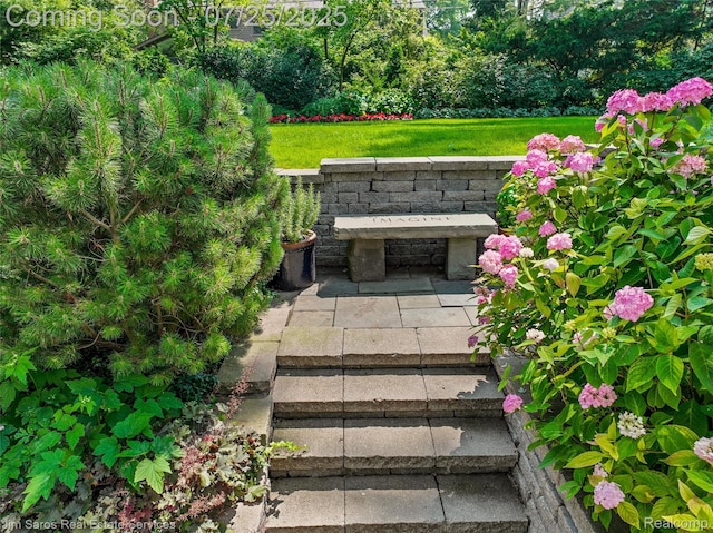 51 Lochmoor Blvd, Grosse Pointe Shores, MI 48236 - photo 43