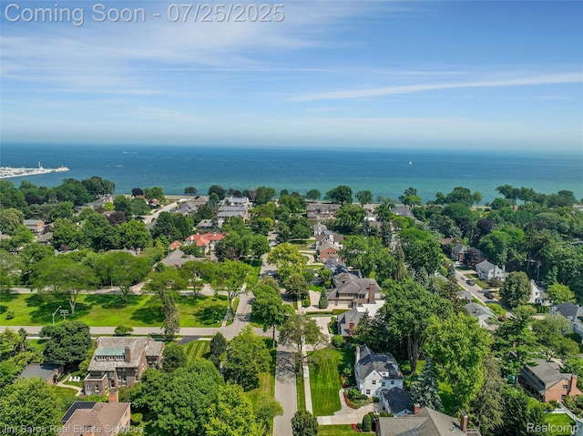 51 Lochmoor Blvd, Grosse Pointe Shores, MI 48236 - photo 51