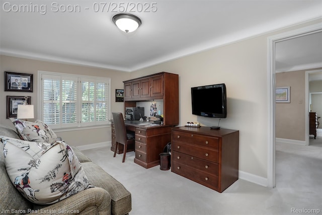 51 Lochmoor Blvd, Grosse Pointe Shores, MI 48236 - photo 26