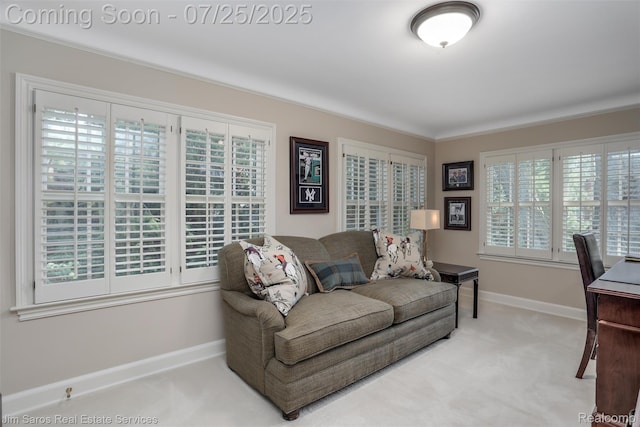 51 Lochmoor Blvd, Grosse Pointe Shores, MI 48236 - photo 27