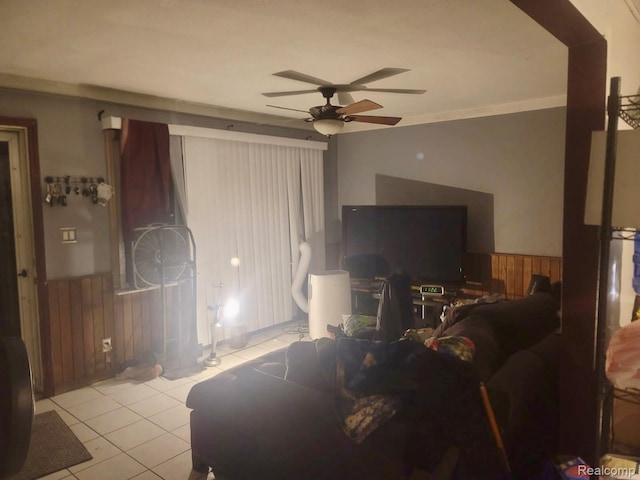 26335 Barnes St, Roseville, MI 48066 - photo 7