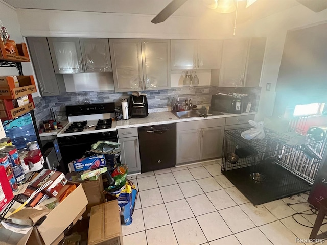 26335 Barnes St, Roseville, MI 48066 - photo 4