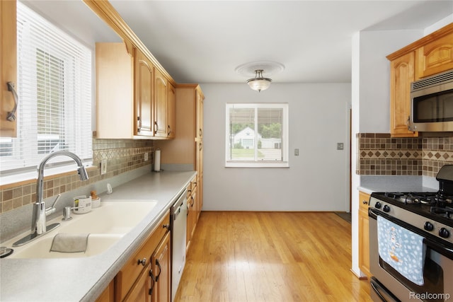 6140 Harold St, Taylor, MI 48180 - photo 9