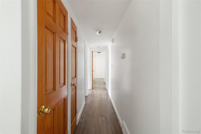 6140 Harold St, Taylor, MI 48180 - photo 12
