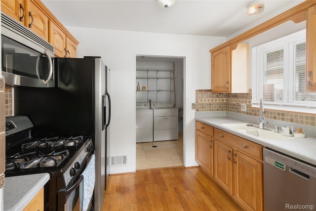 6140 Harold St, Taylor, MI 48180 - photo 8