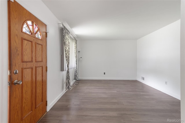 6140 Harold St, Taylor, MI 48180 - photo 5