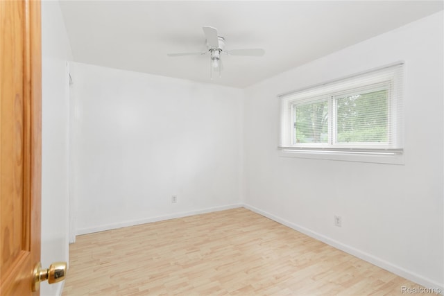 6140 Harold St, Taylor, MI 48180 - photo 20