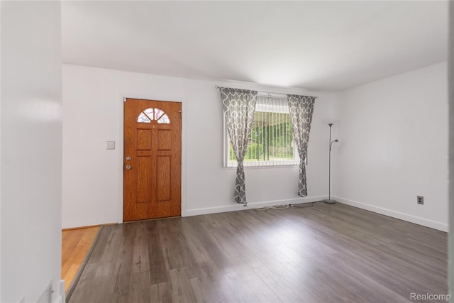 6140 Harold St, Taylor, MI 48180 - photo 6