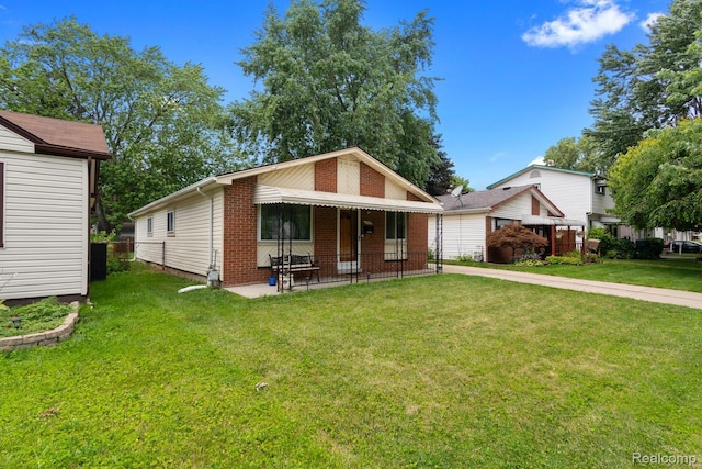 6140 Harold St, Taylor, MI 48180 - photo 3