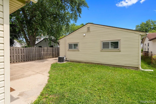 6140 Harold St, Taylor, MI 48180 - photo 23